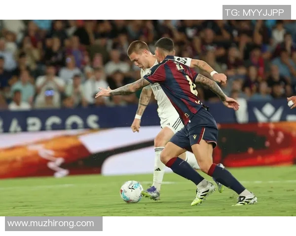 皇马客场惨败遭遇莱万特逆转，豪门荣耀岌岌可危