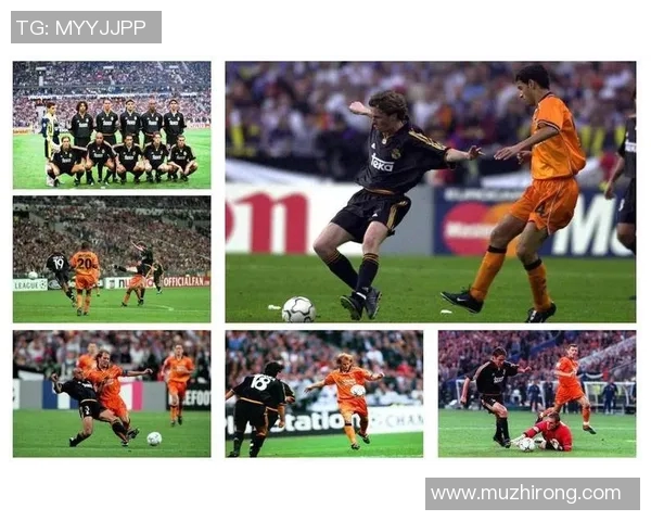 瓦伦西亚成欧冠困人，队长回应：现在不必谈论危机