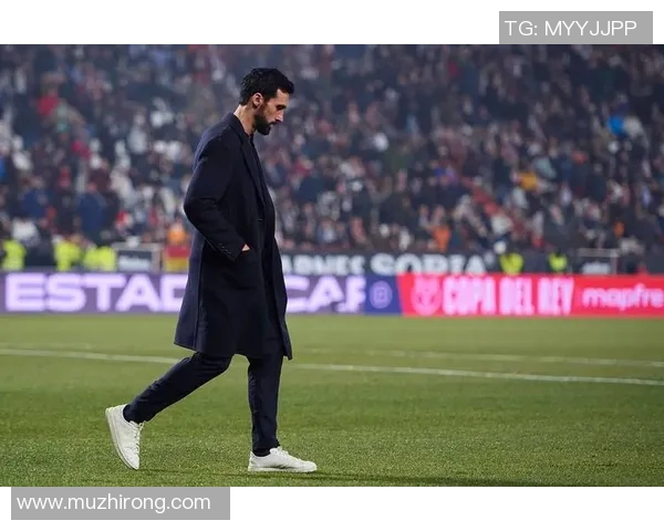 皇马不敌毕尔巴鄂竞技，遭遇西班牙国王杯连败：王者也有不敌之时