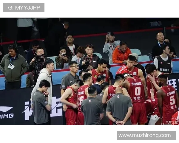 国际篮联宣布CBA职业联赛正式开赛日期确定